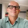 Jason Sydenham
