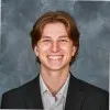 Christopher Ison