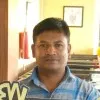 Rakesh Nayee