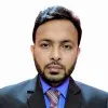 Md Mamun or rashid