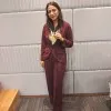 Neha Agarwal
