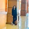 Anwesha Mishra