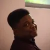 Nana Akwasi Frimpong Addo