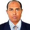 jamal uddin
