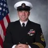Aaron Erickson