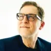 Robert Klingensmith