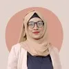 Sumiya Fahmida