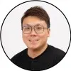 Wayne Tang