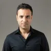 Aharon Dagan