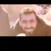 Ahmed Hassona