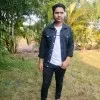 JISHAN BEDAG