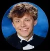 Jaxson Panko