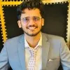Hamza Baig