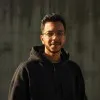Rishabh Singh