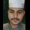 Rohit singh