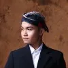 Faiz Rizieq