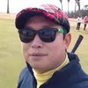 HOONIE CHOI