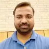 Avinash Mali