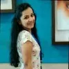 shraddha kale