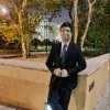 Ansh Arora