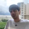 jaikumar