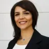 Hind Matar