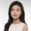 Sally Zhu