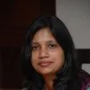 Syama Panigrahi