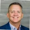 Randy Brooks