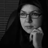 Paria Asadollahi Nik