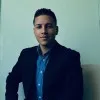 Ricardo Diaz Rodriguez