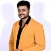 Cheemakurthi Aditya Sasank