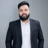 Shubham Bhatla