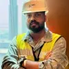 Arun Santhosh Kumar
