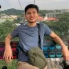 Sulaiman Dahlan