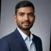 Raj Dubey