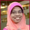 Ailina Razali