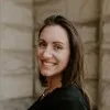 Lauren Jansheski