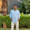 Jigs Dalvi