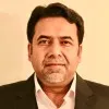 Asad Abbas