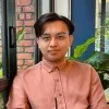 hamizan syafrizal