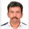 Devadas Vayyat
