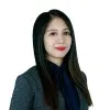 Diana Jheen Manabat
