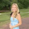 Macy Kuebler