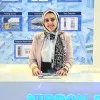 Nourhan Kadeis