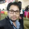 Lokesh Tuteja