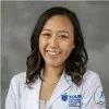 Jillian Fang