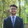 Krishnang Joshi