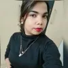 Aleena Ravi