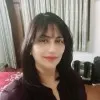 Vandana Sahni